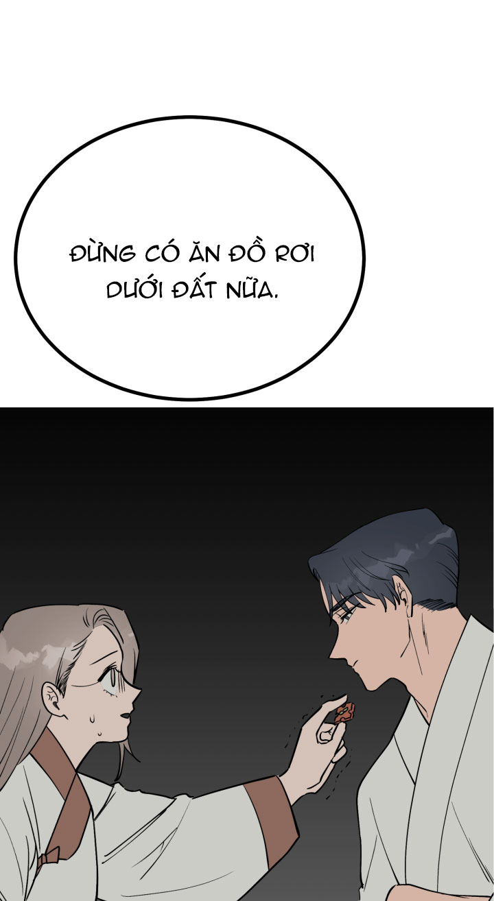 độc chủ chapter 5 47