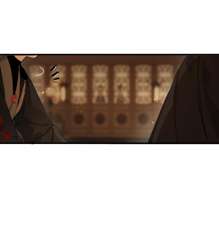 thập bất ly chapter 6 52