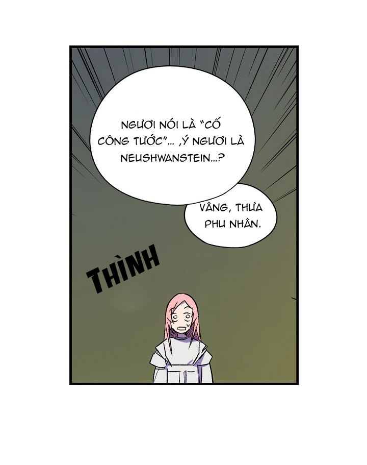 cổ tích về người mẹ kế chapter 3 58