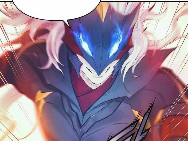 tu sĩ trị liệu của thái dương giáo chapter 21 111