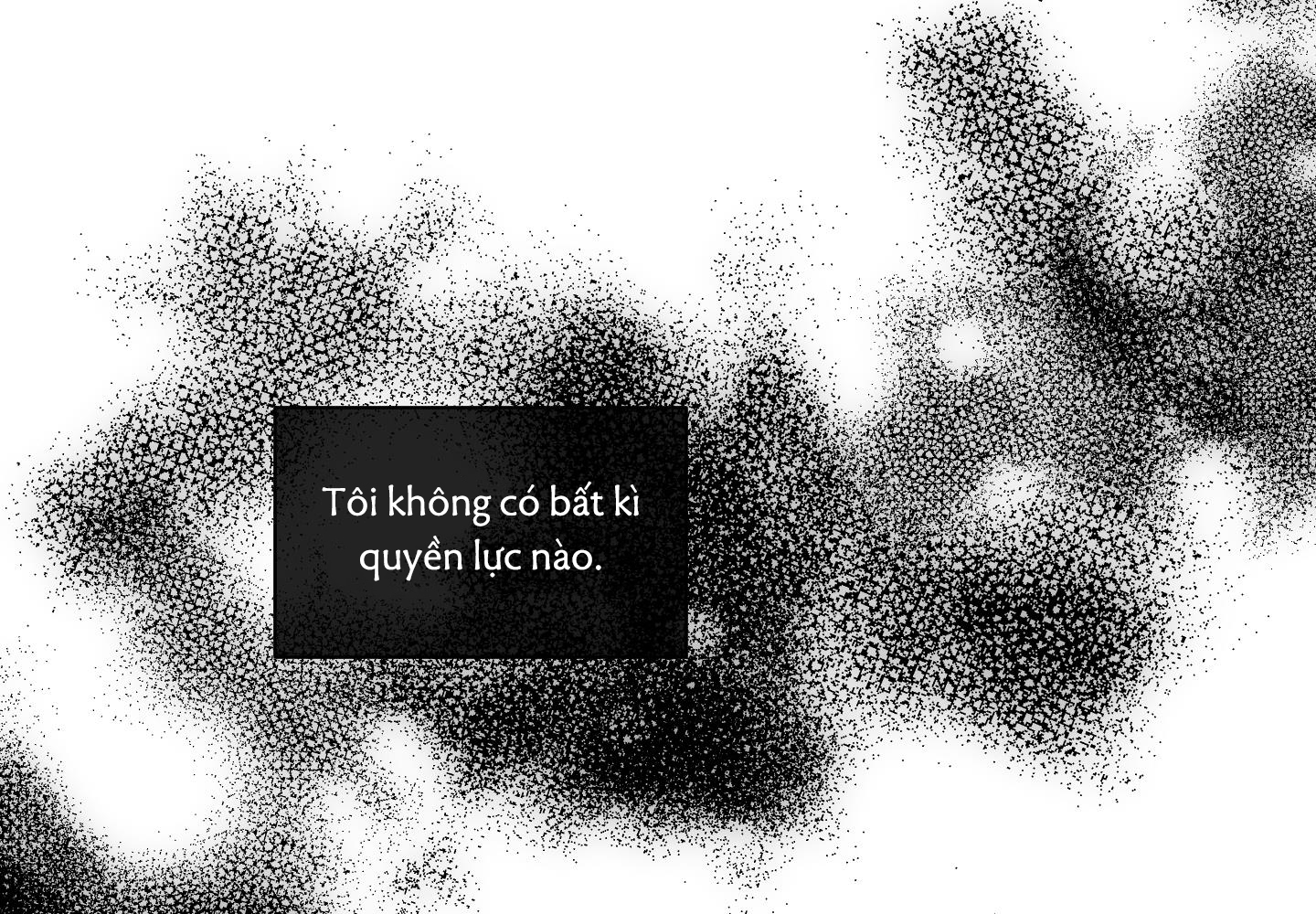 phục thù chapter 10 61