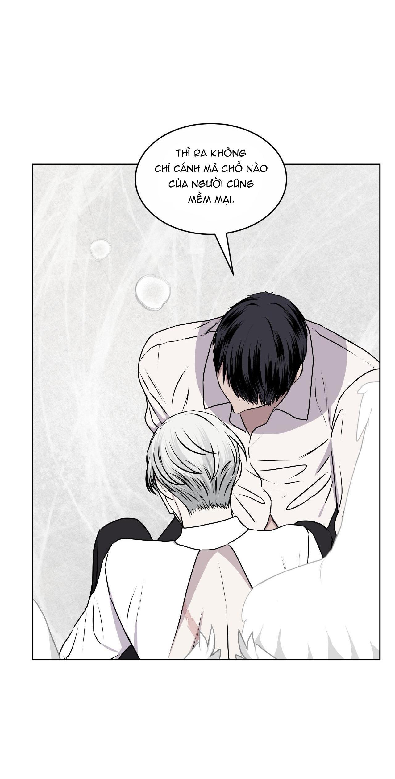 rừng biển [bl] chapter 39 30