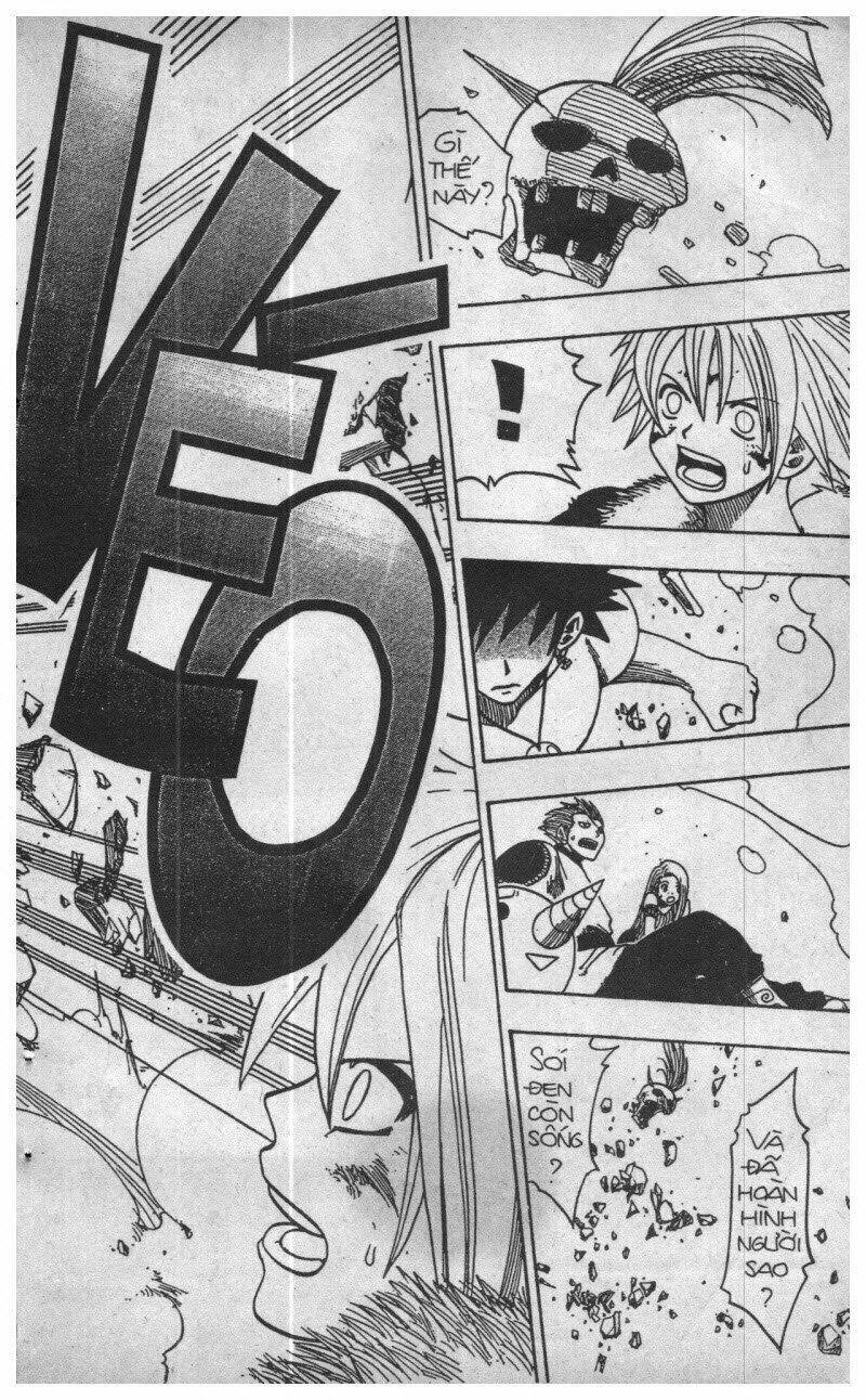 rave master (scan) chapter 14 43