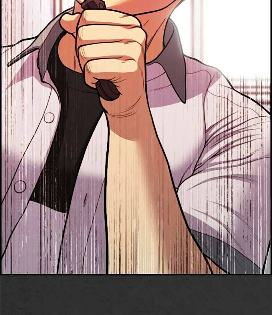 đi ngủ cùng ma chapter 8 199