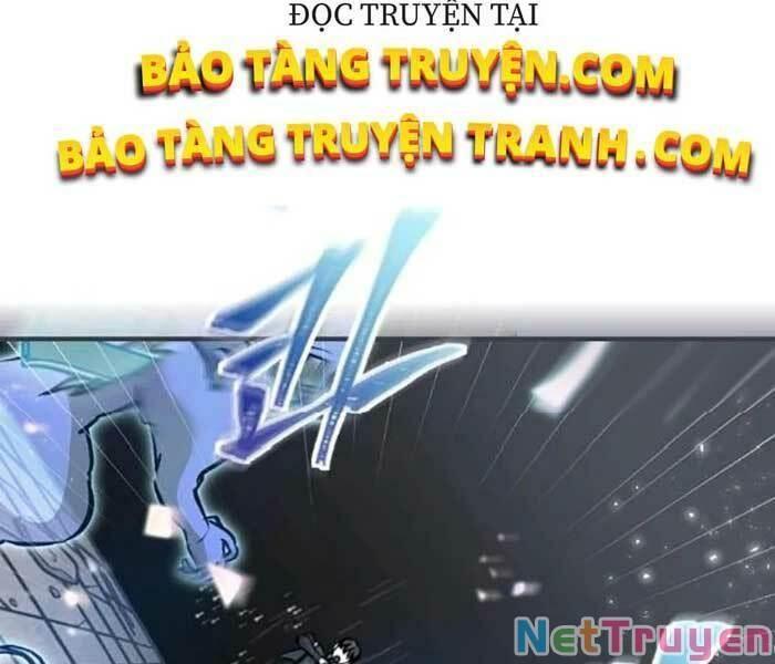 tôi lên cấp chỉ bằng cách ăn chapter 76 40