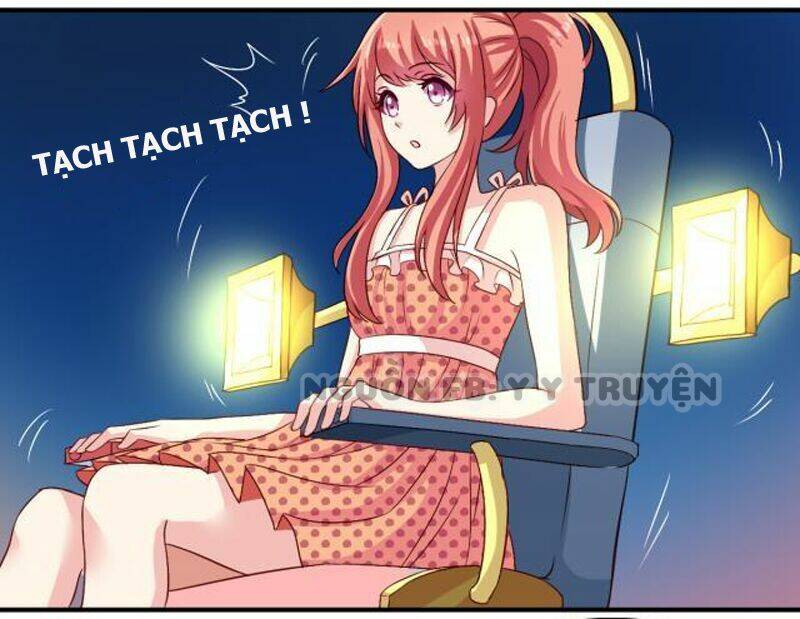 ngư thần đích nhân thả ta đi chapter 13 2