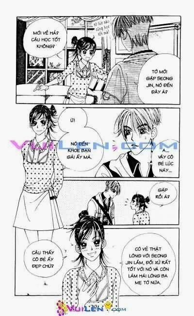 giấc mơ thần tượng chapter 7 72