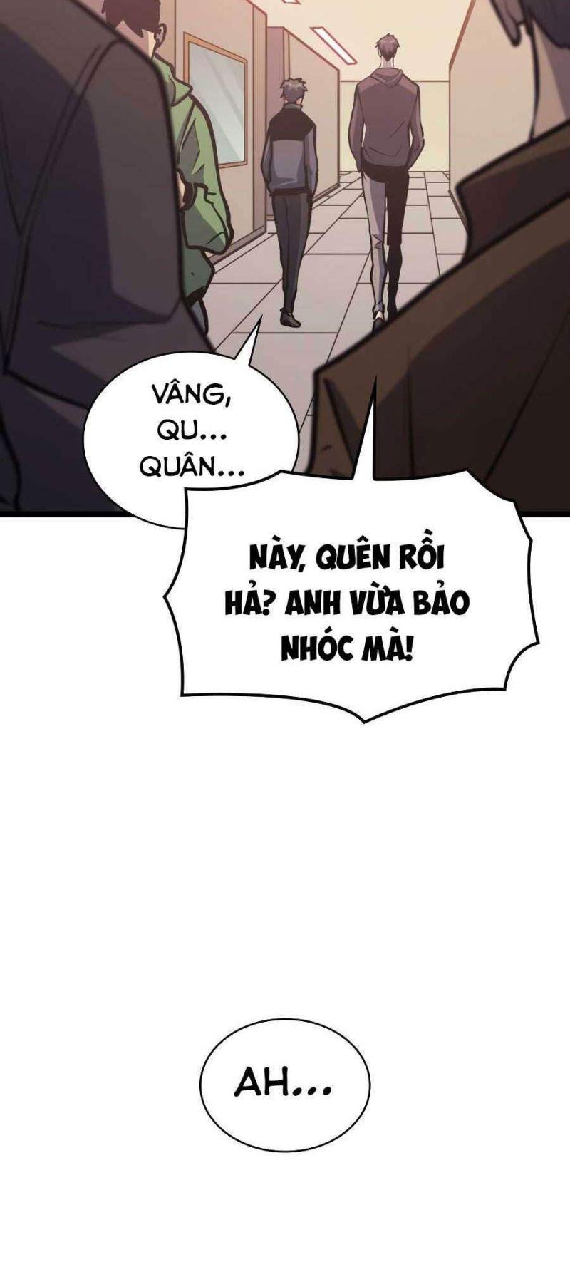 tôi trở lại thăng cấp một mình chapter 101 96