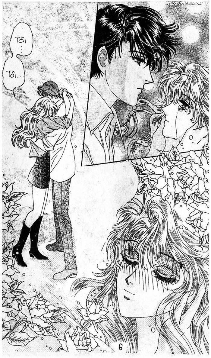 hercules chapter 88 7