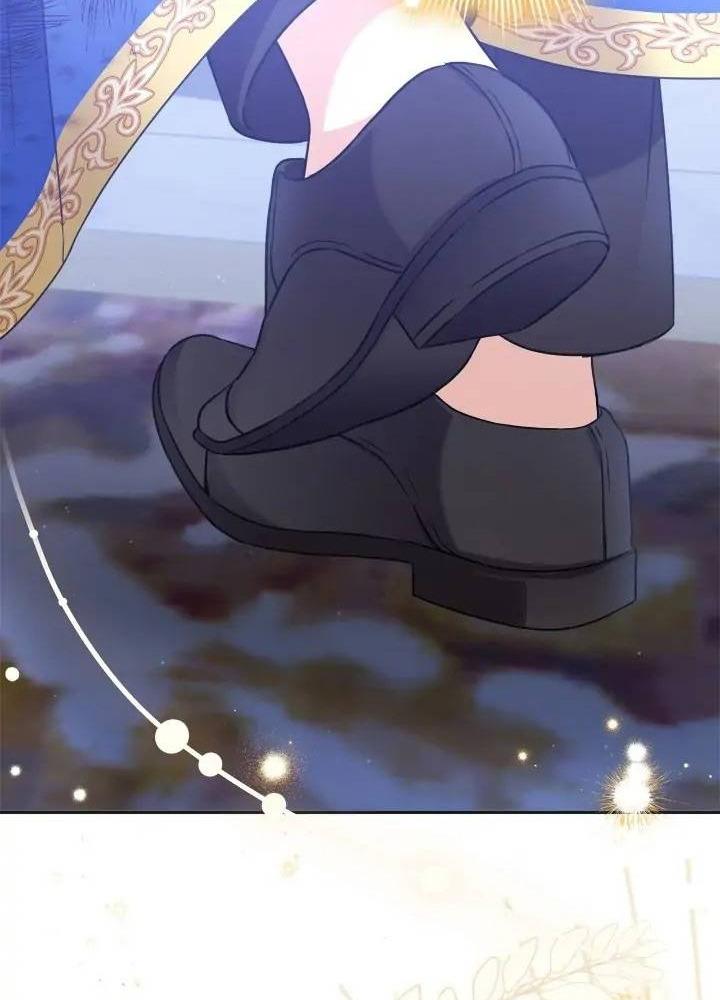 tại sao mẹ chồng tôi lại như thế này? chapter 31 73