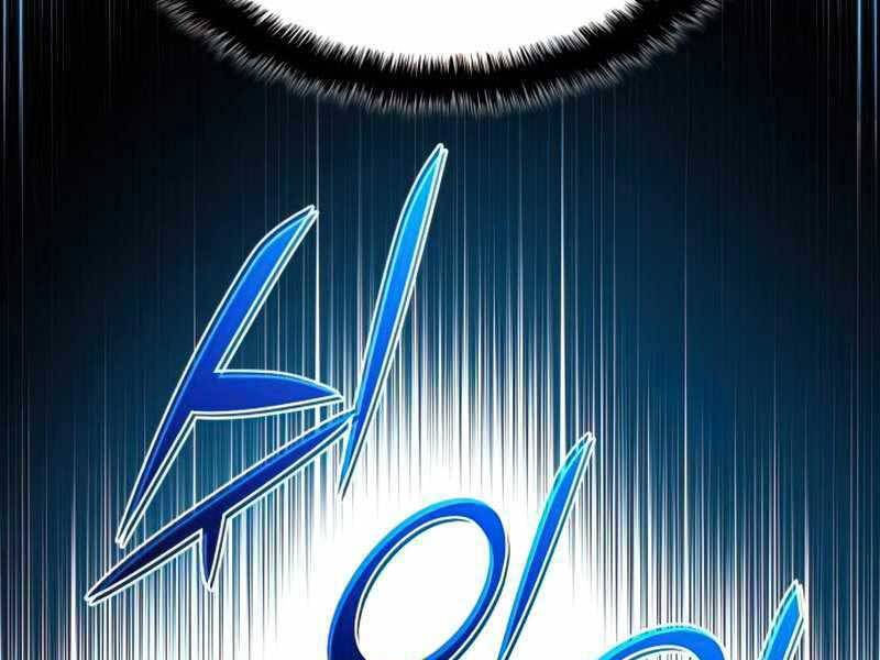 kim giáp đồ long chapter 22 52