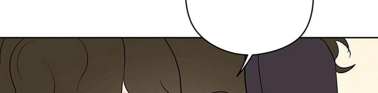 chuyện quái gì với giấc mơ đó vậy chapter 18 502