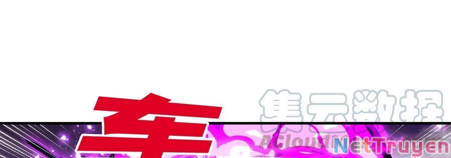 bản kiếm tiên tuyệt không làm nô chapter 43 76