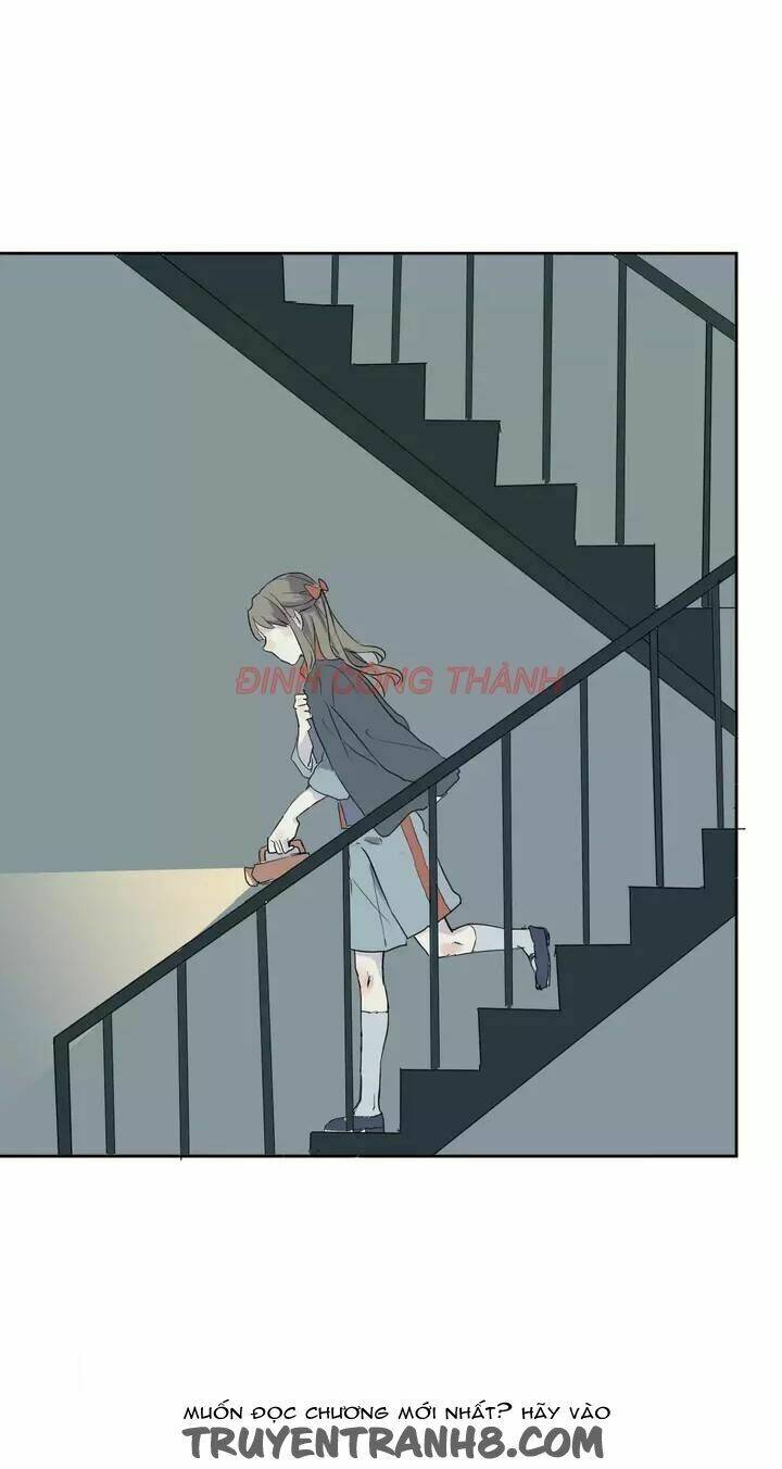 nhộng chapter 3 27