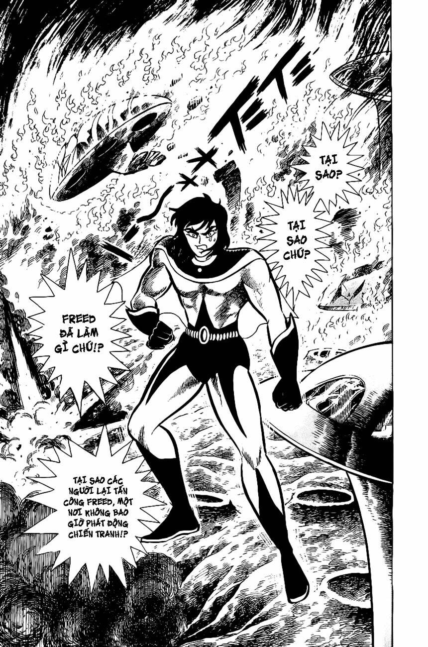 ufo robo grendizer chapter 2 37