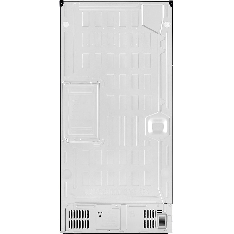 Tủ Lạnh Inverter LG GR-B22MC (490L) - Hàng chính hãng - Chỉ giao tại HCM