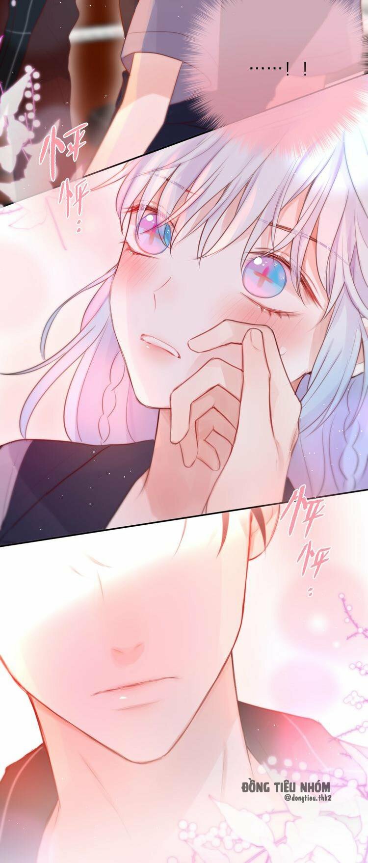 trú dạ liên miên chapter 50 13