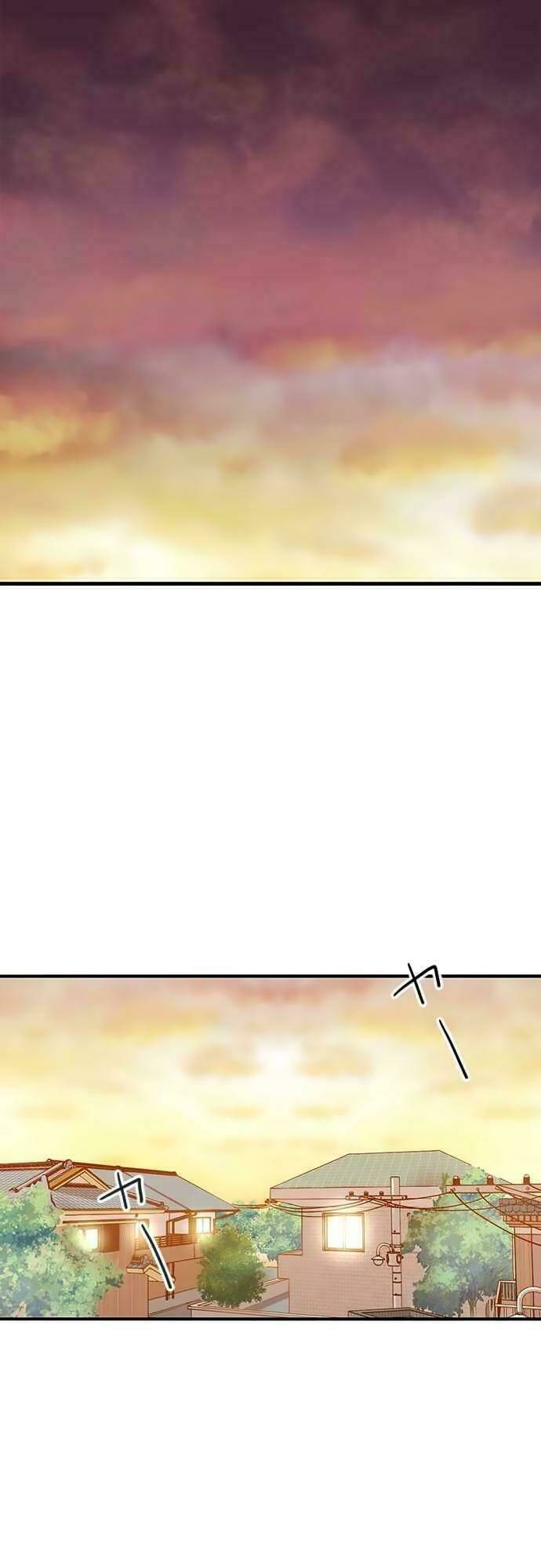 tôi muốn bình thường chapter 22 16