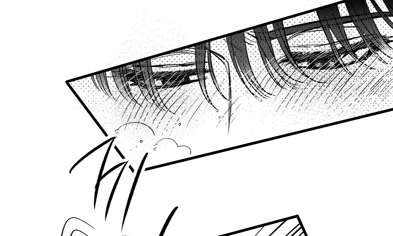 Tỷ Lệ Xác Suất chapter 3.1 - Trang 61