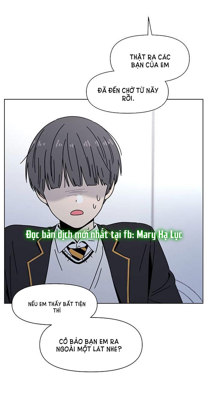 thanh xuân rực rỡ - season of blossom chapter 113 53