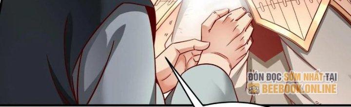 đại tần, ta là con tần thủy hoàng, giết địch thành thần chapter 10 42