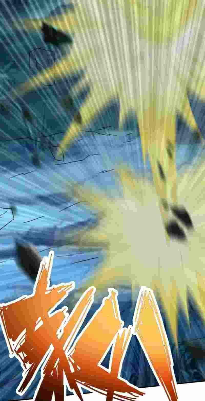 tiên võ đế tôn chapter 143 19