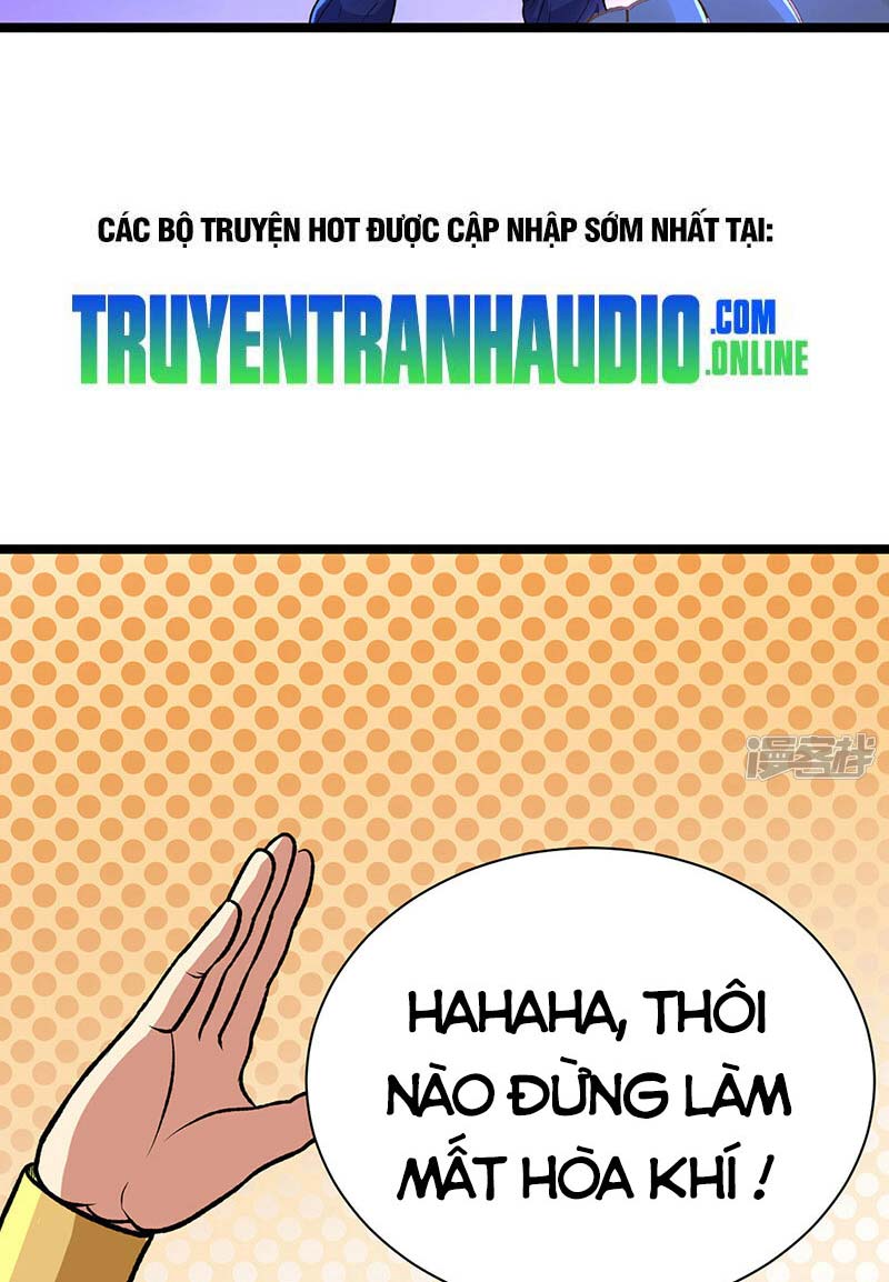 võ đạo độc tôn chapter 529 28