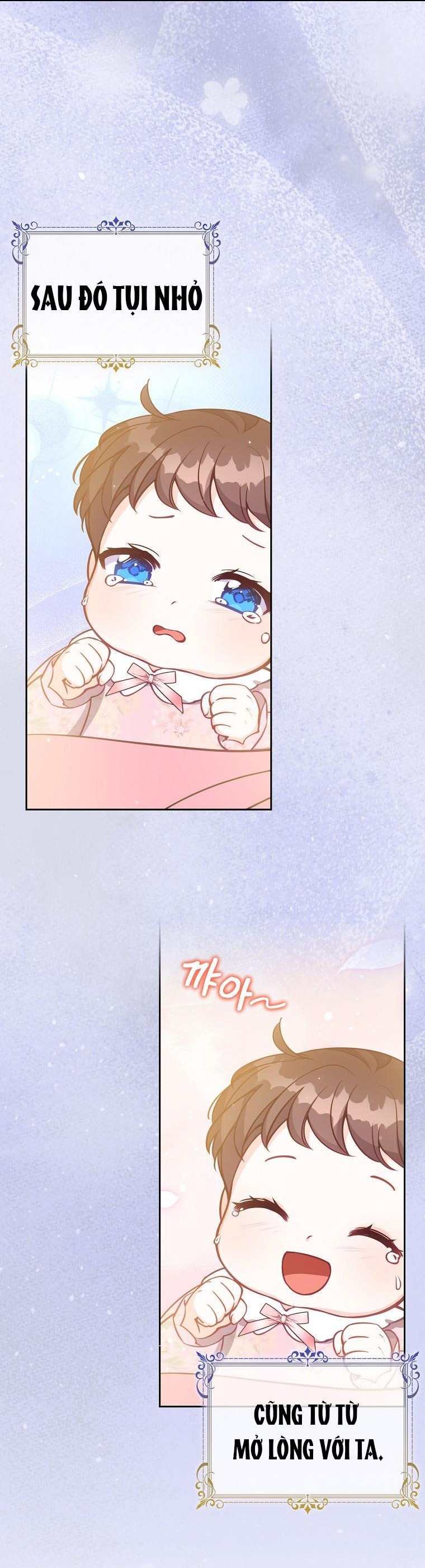em gái cưng của đại công tước phản diện chapter 123 37