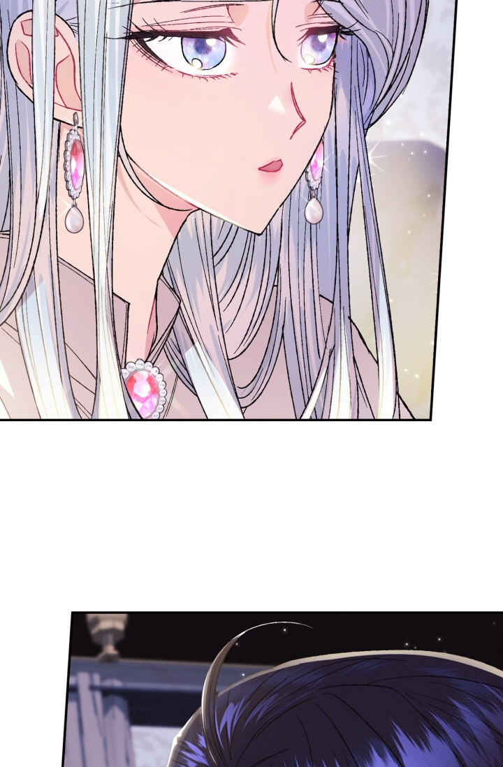 cha à, con không muốn kết hôn đâu chapter 33 16