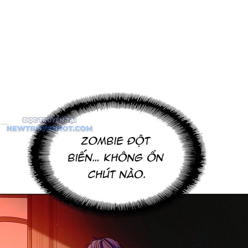 tận thế cũng chỉ là trò chơi chapter 49 108
