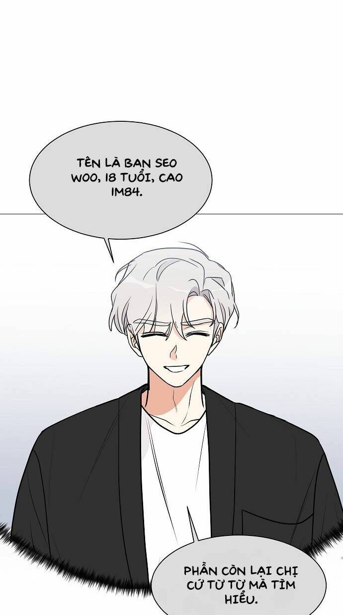 thiếu nữ 1m8 chapter 23 27