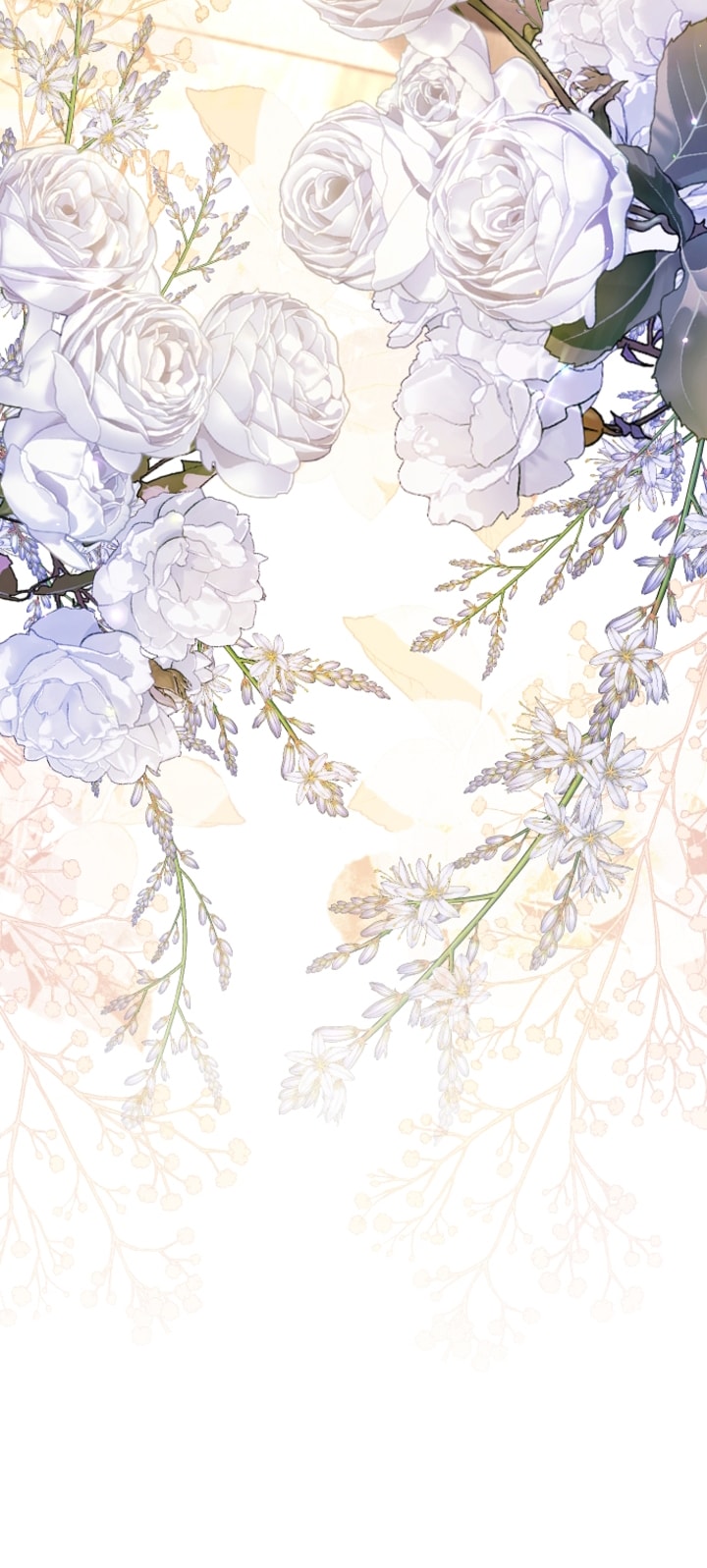 Tôi Sẽ Bị Trừ Khử Cùng Hoàng Đế chapter 125.2 44