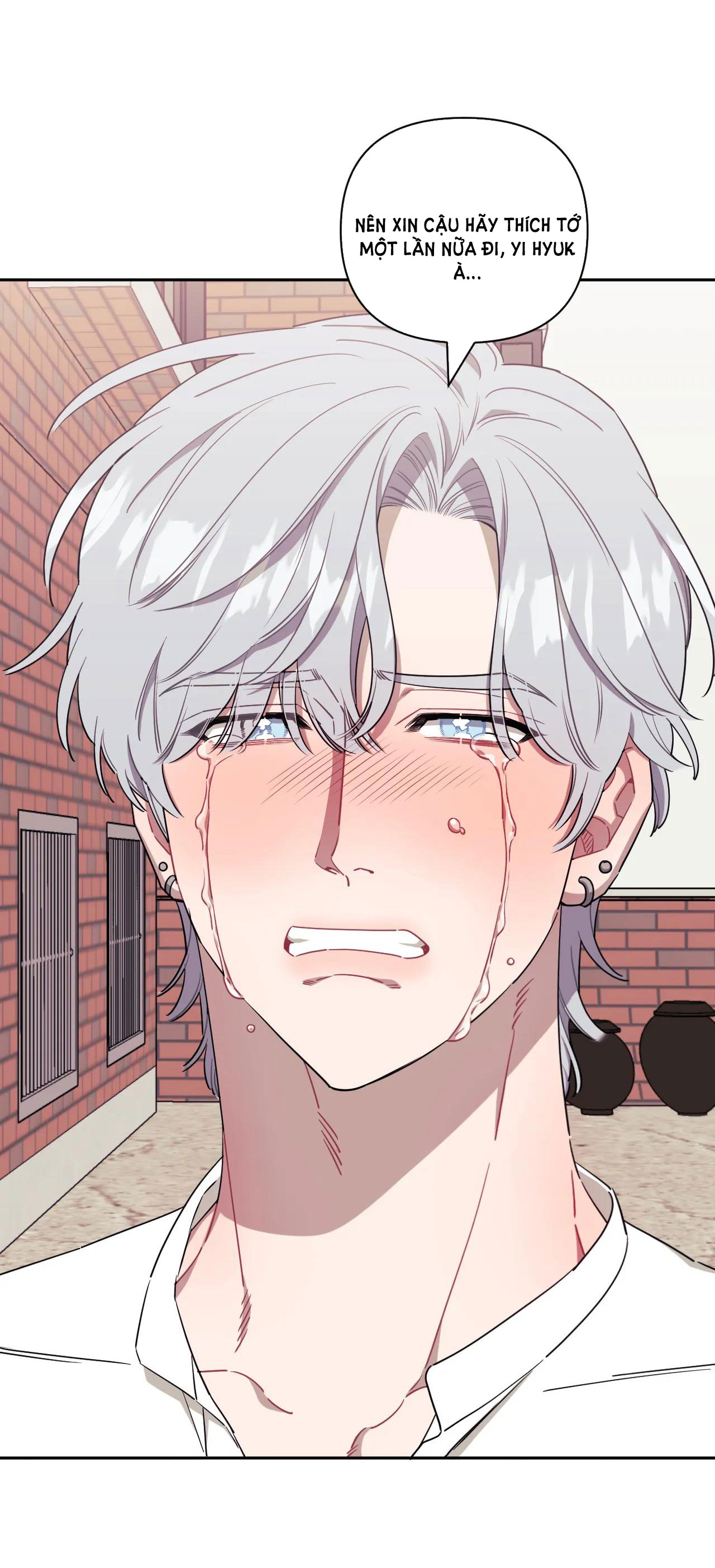 hơn cả bạn bè chapter 53.2 28