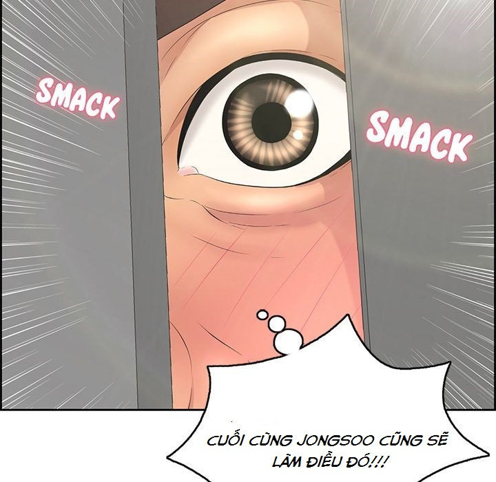 a killer woman chapter 19 34