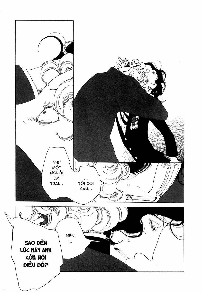 j no subete chapter 1 152