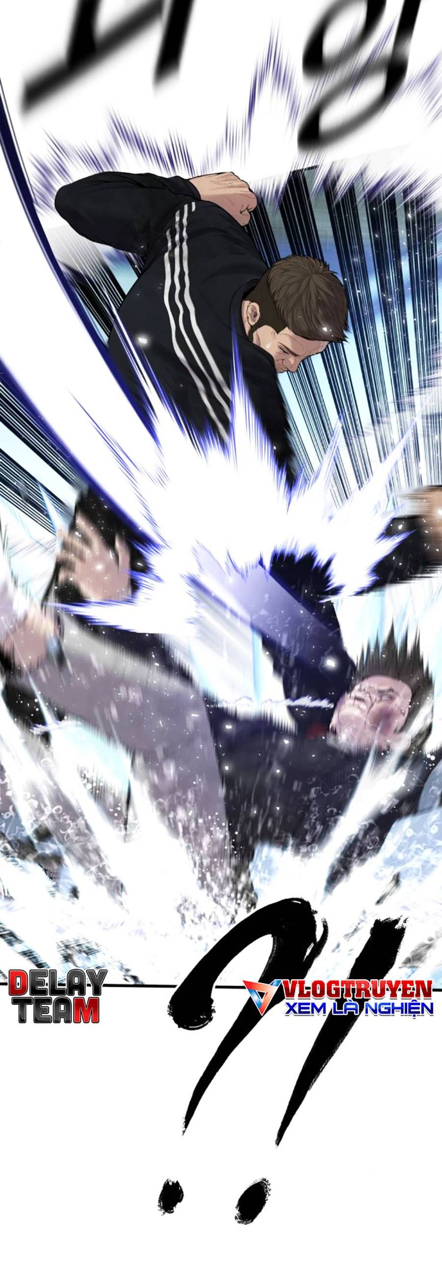 t.ộ.i p.h.ạ.m vị thành niên chapter 16 55