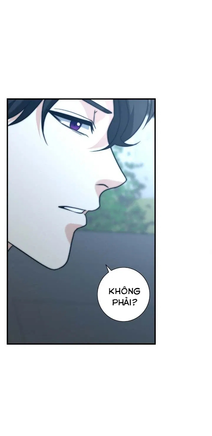 bí mật của omega k chapter 21 46