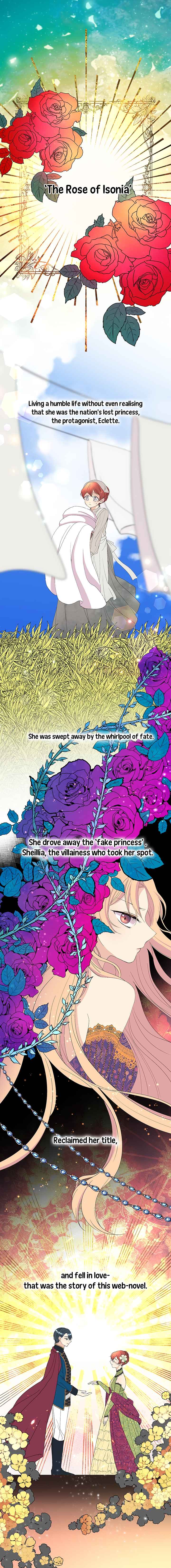 tổng hợp prologue chapter 1 1