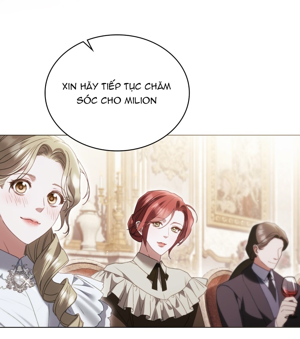 [15+] người hầu gái chapter 26.2 8