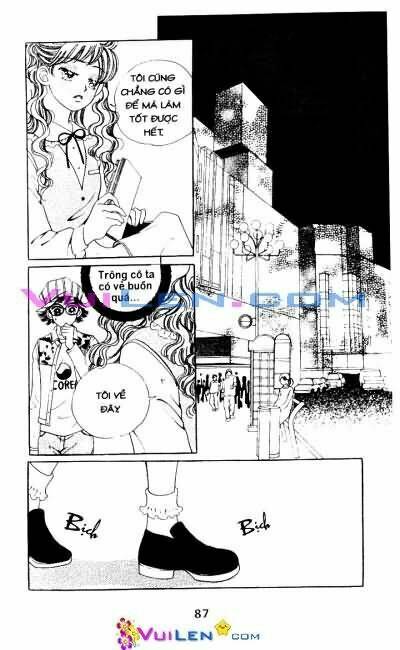 hội trừ ma chapter 3 87