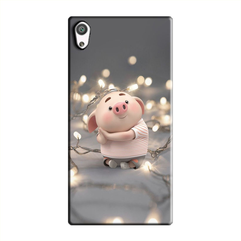 ỐP LƯNG IN DÀNH CHO SONY XPERIA Z3