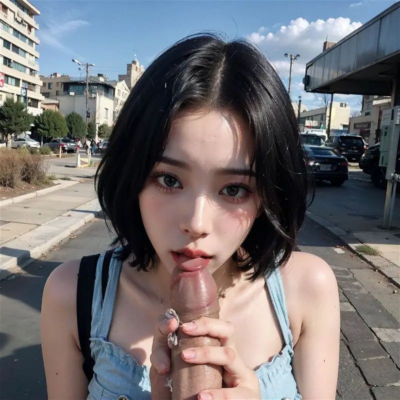 artist ai generated chapter 363 25