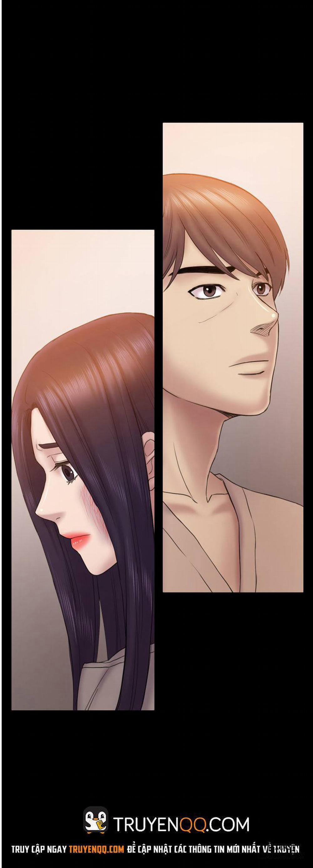 anh có thể giúp em không chapter 62 47