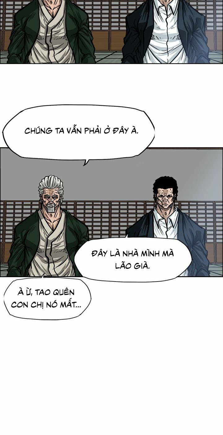 bá chủ học đường ss2 chapter 10 46