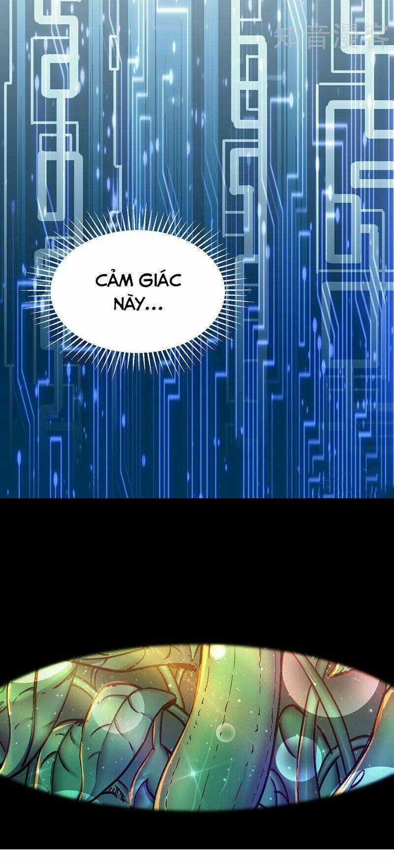 sword dance online chapter 2 19