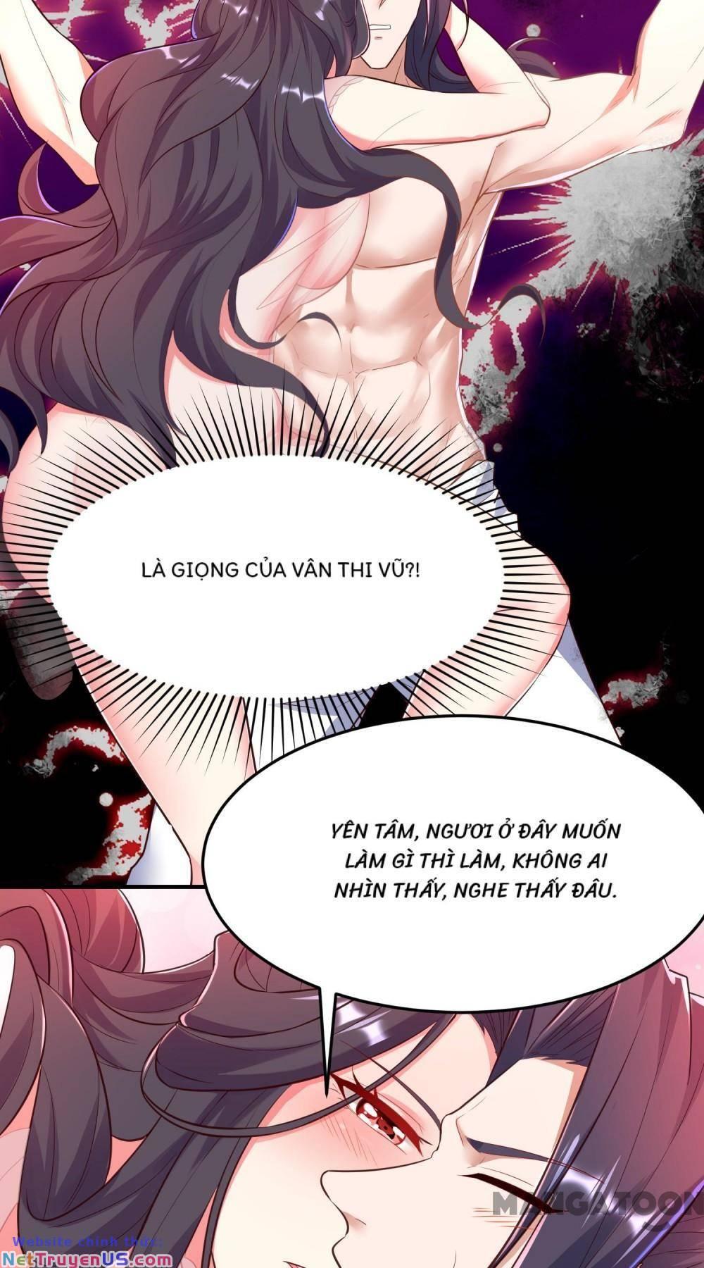đệ nhất người ở rể chapter 280 33