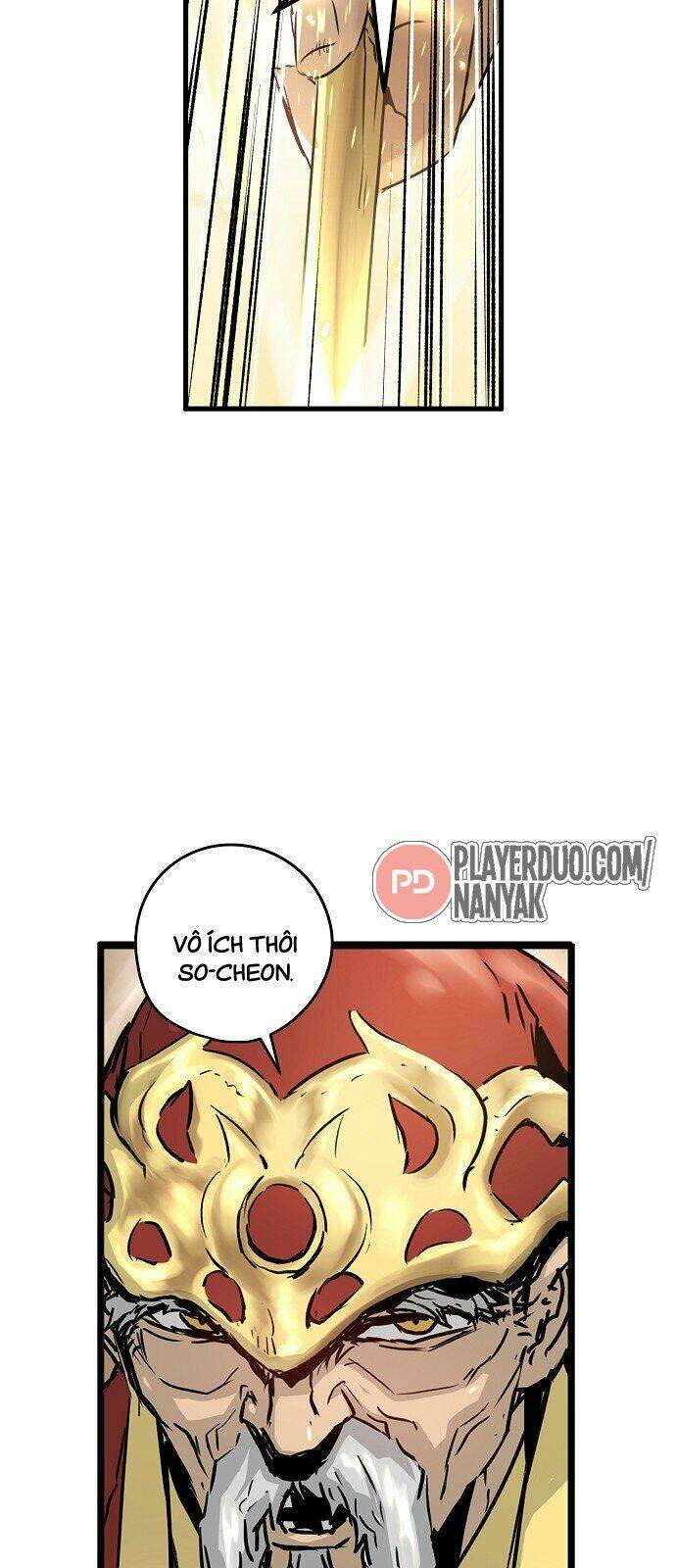 hứa lan chapter 65 53