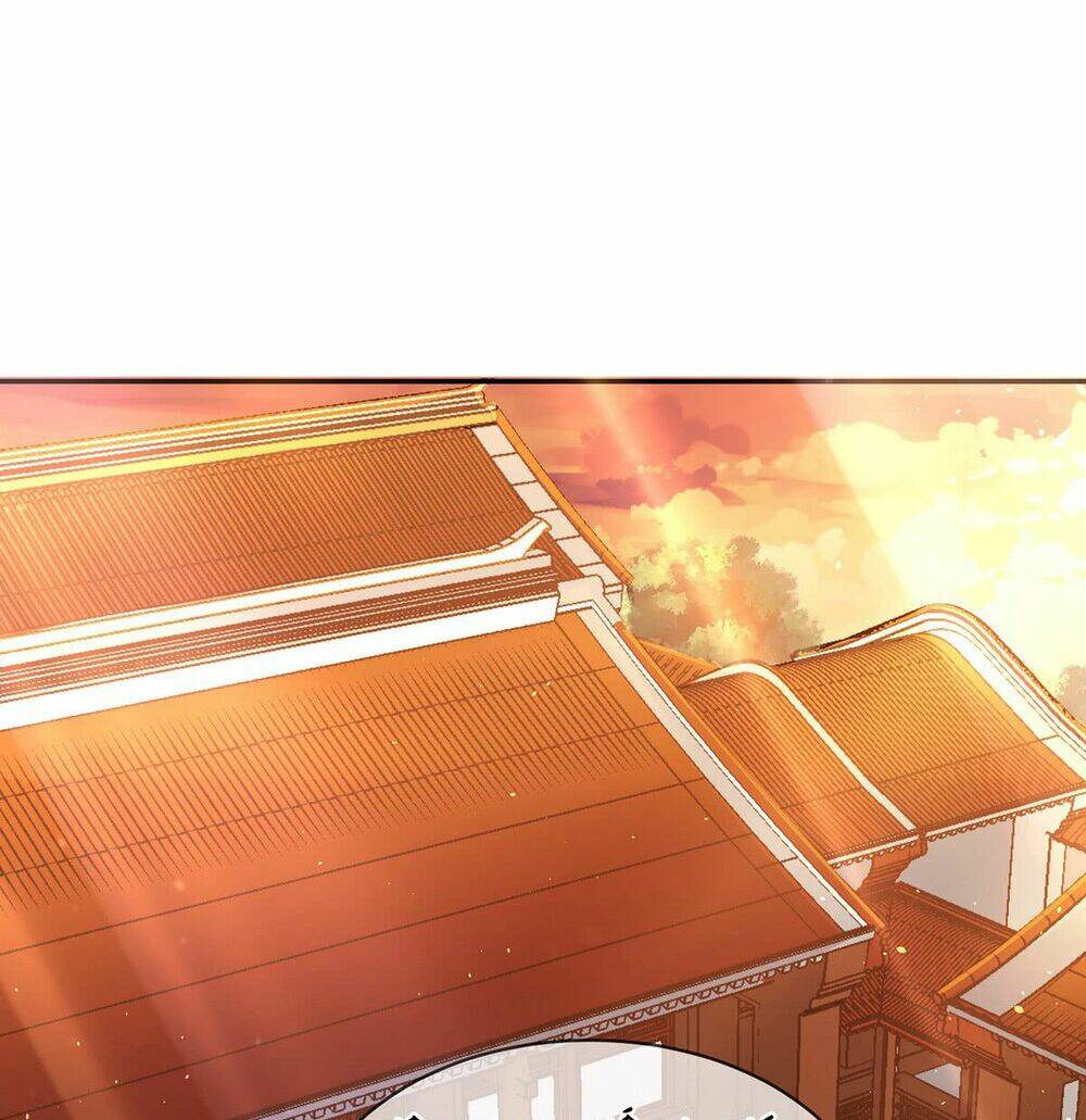 thị huyết y phi chapter 8 3