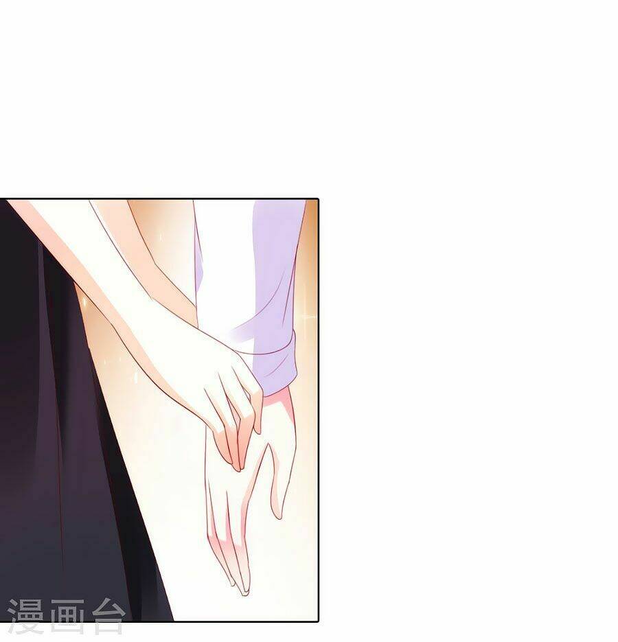 song diện danh viện chapter 36 1