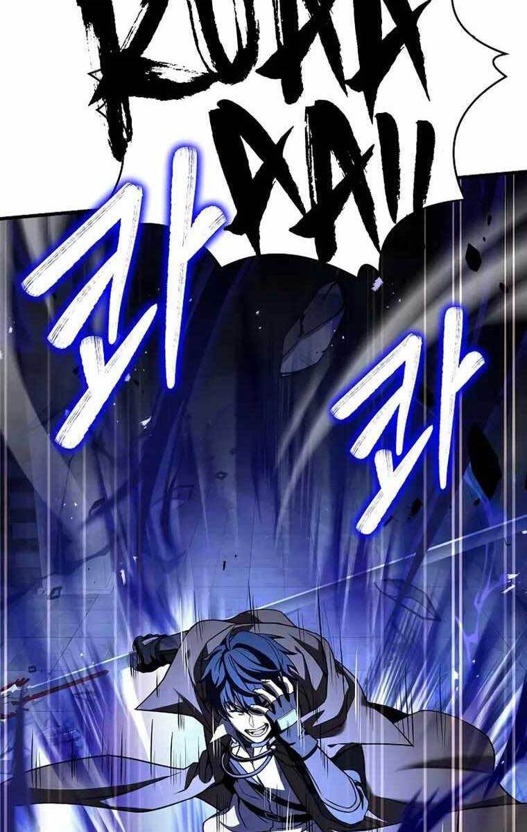 sự trở lại của hiệp sĩ giáo vô song chapter 65 47
